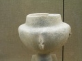 Cycladic vessel chandelier marble 2700-2300 BC, PMTh 33, 176537.jpg