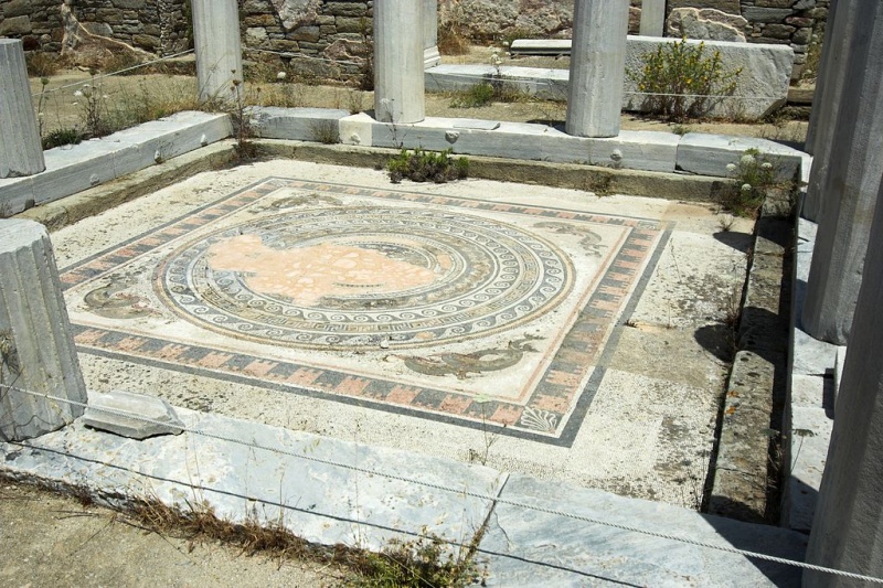 Soubor:Mosaic House Dolphins Delos 102258.jpg