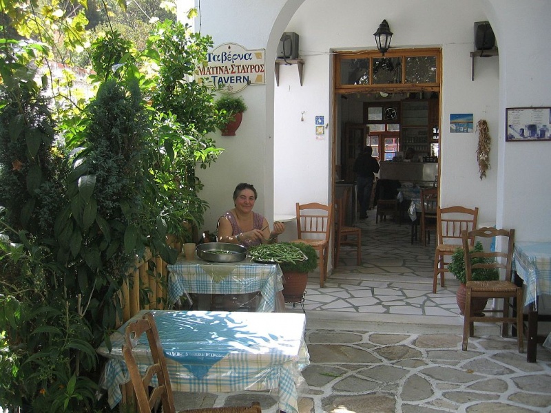 Soubor:Naxos Koronos 10, 115034.jpg