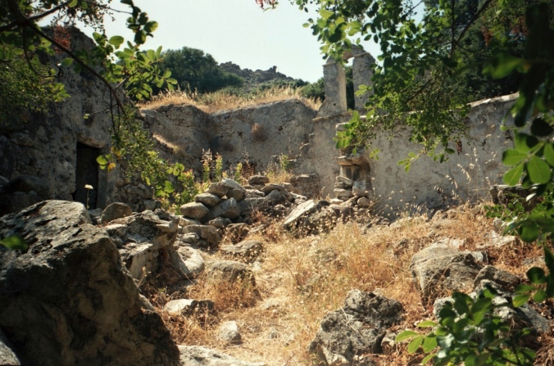 Soubor:Naxr12.jpg