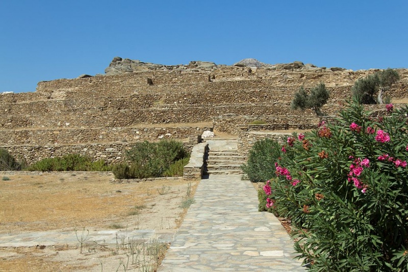 Soubor:Skarkos 130260.jpg