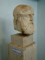 1024px-Head of Hermes, Delos 02.jpg