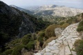 Between source of Arion and Cave of Zas, Naxos, 11H2187.jpg
