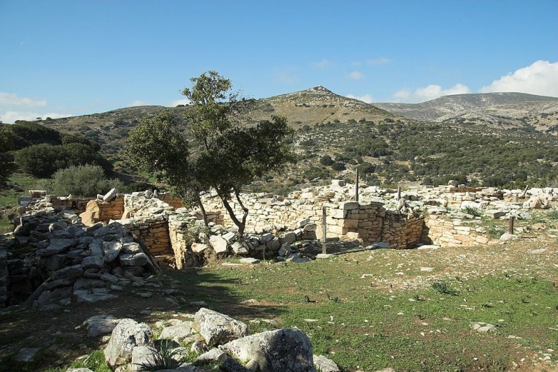 Soubor:Pyrgos Chimarru 110154.jpg