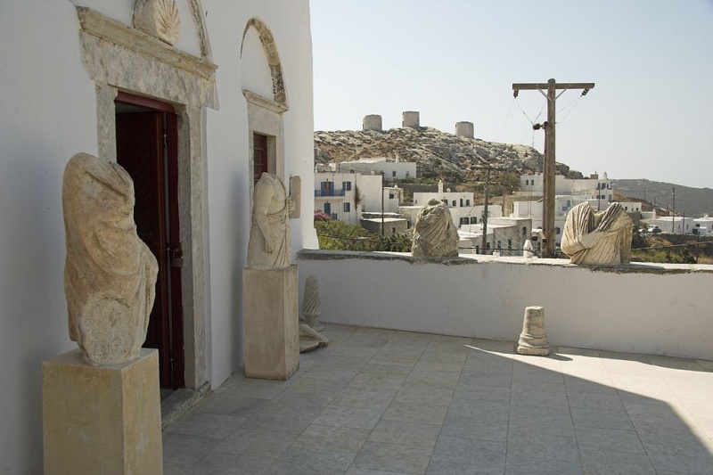 Soubor:Entrance AM of Amorgos Lapidary 084895.jpg