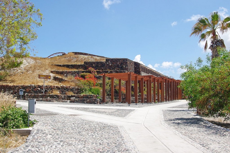 Soubor:GR-santorini-akrotiri-halle-2.jpg