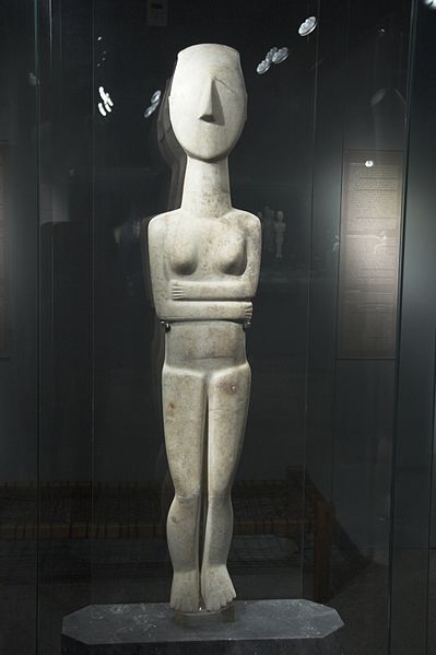 Soubor:Idol NG 724, 080992.jpg