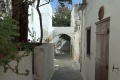 Street Sanoudis, Kastro, Naxos Town, 091367.jpg