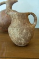 Cycladic pottery, jug, 2800-2300 BC, AM Apeiranthos, 143602.jpg