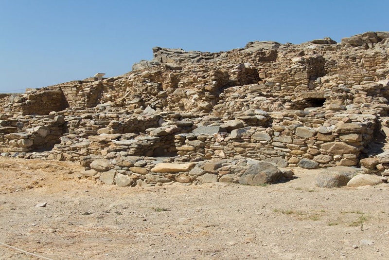 Soubor:Skarkos EC II 130262.jpg