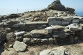 Early cycladic shrine Minoa Amorgos, 4th millennium to the 4th century 091319.jpg