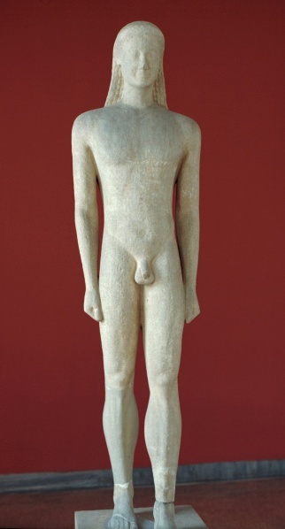 Soubor:Kouros from Milos NAMA 1558 Nama854.jpg