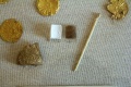 1024px-Seal, ivory, gold sheets, 1400-1100 BC, AM Naxos, 143275.jpg