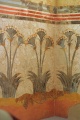 Fresco -Papyrus- 1700-1600 BC, PMTh 261-265 0503188.jpg