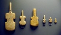 Violin-shaped female cycladic figurines.jpg