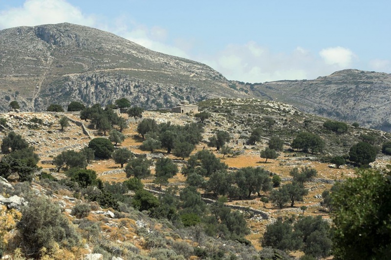 Soubor:Agia Kyriaki on Naxos, 118994.jpg