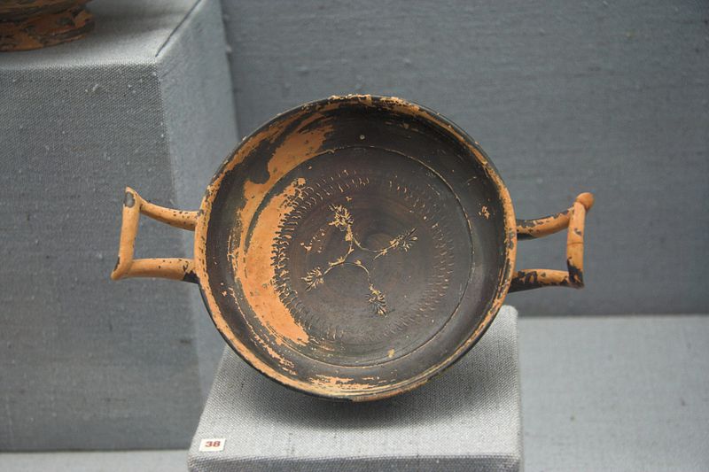 Soubor:Andr Pal M 090651.jpg
