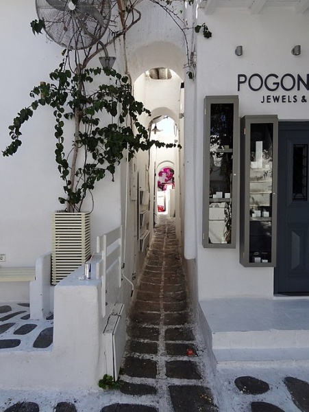 Soubor:Mykonos Chora 12.jpg