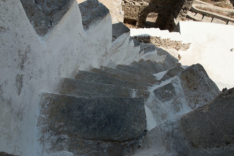 Soubor:Chora of Amorgos, 180334.jpg