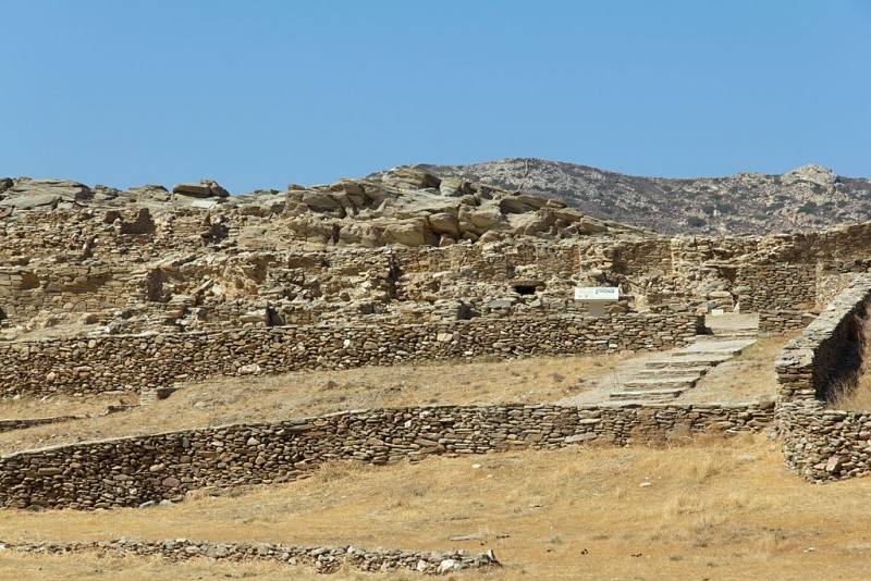 Soubor:Skarkos 130296.jpg