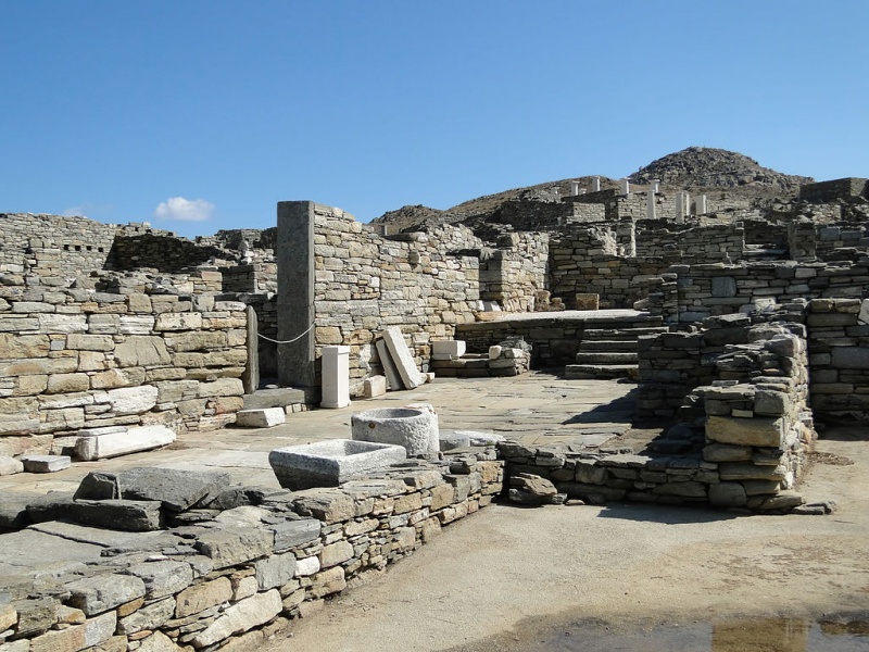Soubor:Theatre Quarter, Delos 04.jpg