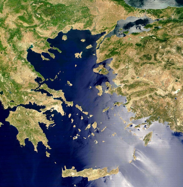 Soubor:Aegeansea.jpg