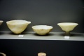 Bowls cup marble EC II NAMA 080759.jpg