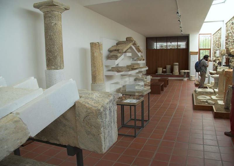 Soubor:Gyroul M 091587.jpg
