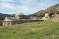 Agios Pachomios and Agios Georgios, 10th c, near Apeiranthos, Naxos, 119668.jpg