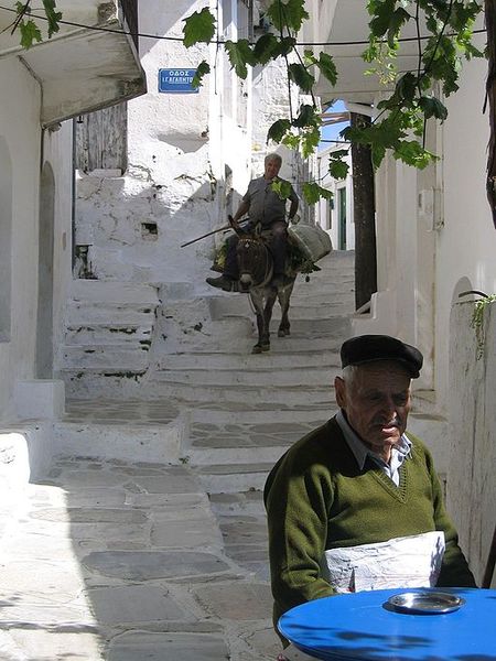 Soubor:Naxos Koronos 09, 115032.jpg