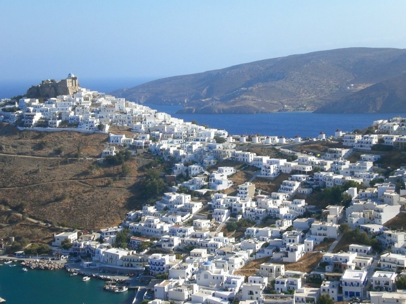 Soubor:IMFJ Astypalea 2006 1.jpg