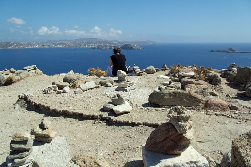 Soubor:Kynthion Delos 130092.jpg