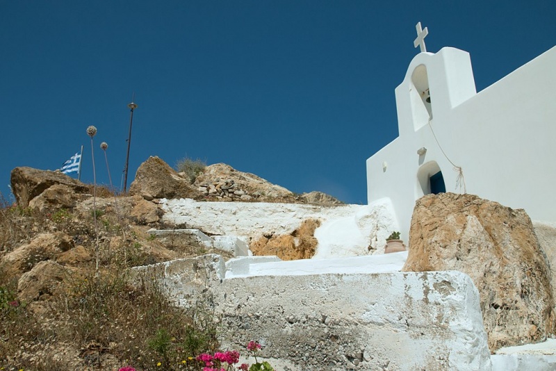 Soubor:1024px-Ruins of Kastro, Chora of Anafi, 176262.jpg
