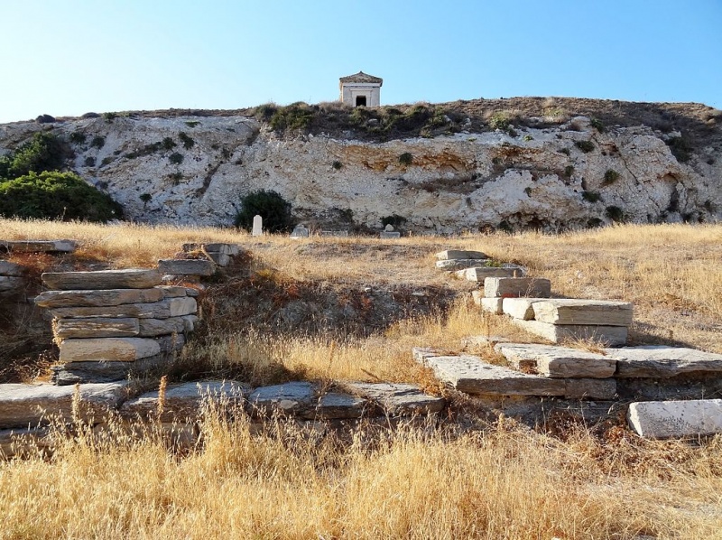 Soubor:Asklepieion Parikia 29.jpg