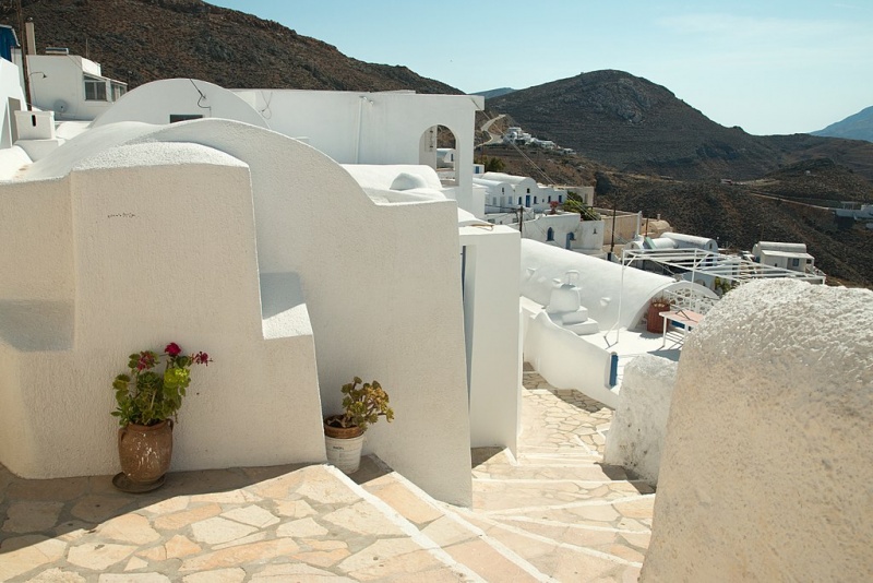 Soubor:1024px-Chora of Anafi, 176250.jpg