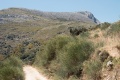 1024px-Mount Zas by way from Moni Fotodotis, Naxos, 176804.jpg