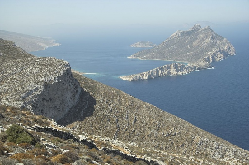 Soubor:Way Ormos Aigiali to Chora of Amorgos, 085112.jpg