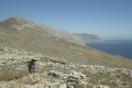 Náhled verze z 21. 2. 2018, 11:28