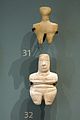 Cycladic figurines from Crete, 3200–2400 BC, AshmoleanM, AE 171, AN 1938.663, 142442.jpg