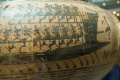 Pottery spouted krater, Athenian Geometric, 735-720 BC, BM, GR 1899.2-19.1, 142886.jpg