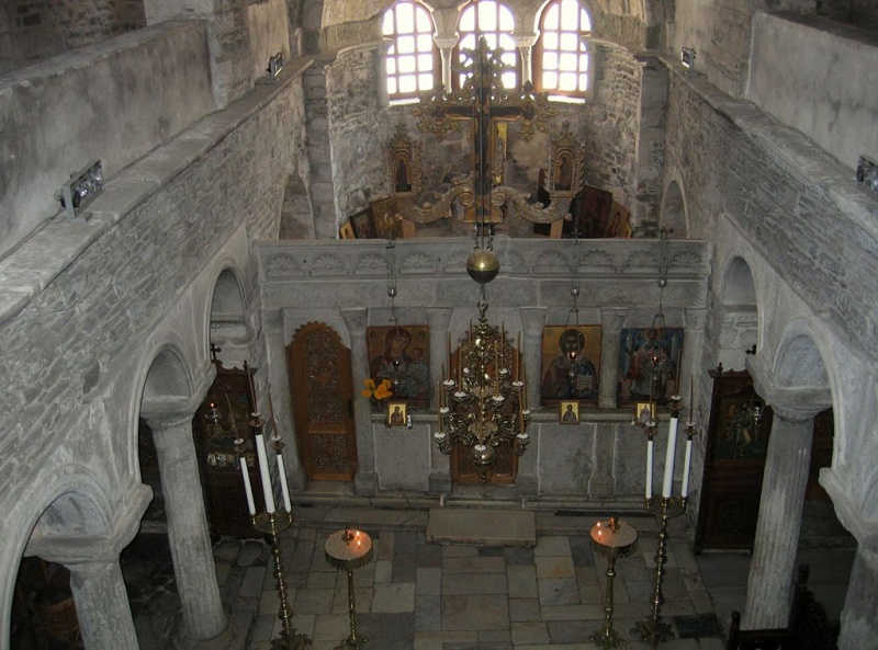 Soubor:Ekatontapyliani, Agios Nikolaos, 113674.jpg