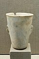 Cycladic tall vessel 3300-2800 BC, MPTh 22, 176519.jpg