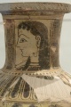 Parian girl at Parian pottery, 7th-6th century BC, AM Mykonos, 177268.jpg