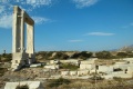 Temple of Apollo, Palatia, Naxos, 530 BC, 144171.jpg