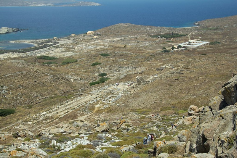 Soubor:View Delos Kynthos, 143519.jpg