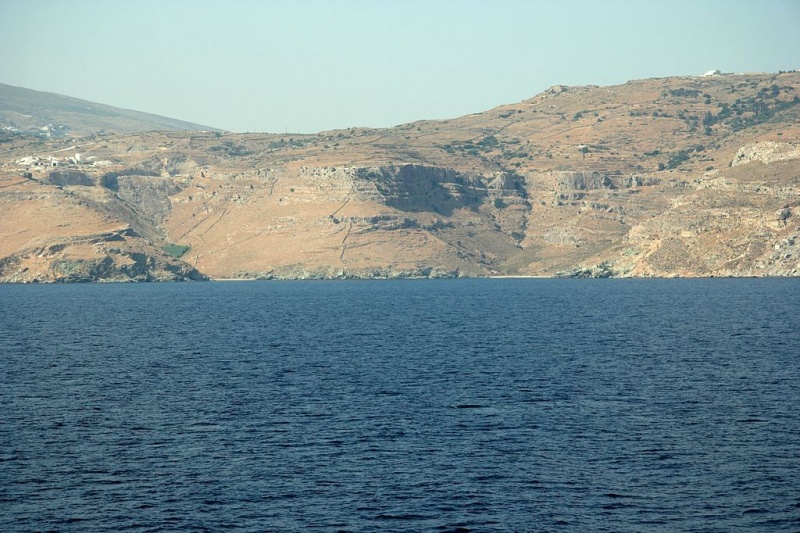 Soubor:Zagora, Andros, 090830.jpg