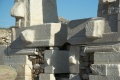 Temple of Delian Apollo, 530 BC, Naxos, 240, 119653.jpg