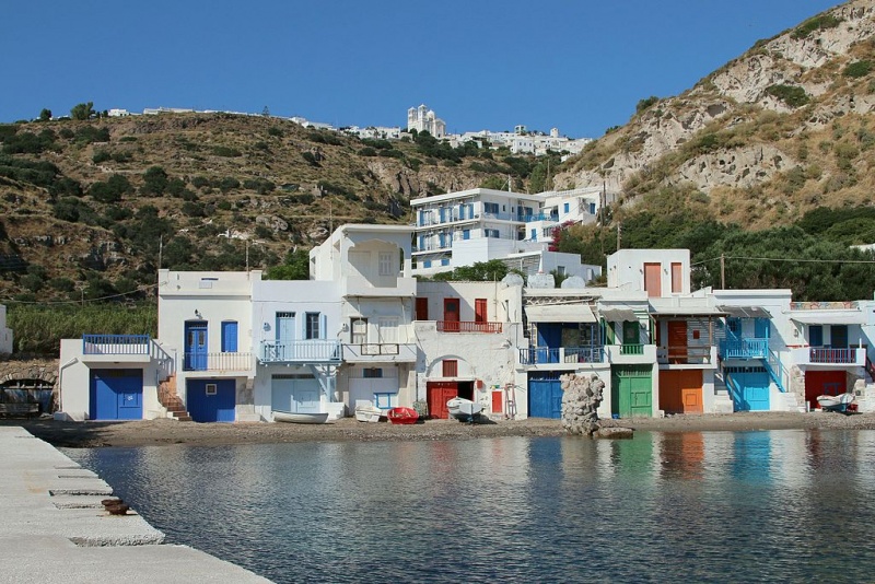 Soubor:Klima on Milos, syrmata, 152738.jpg