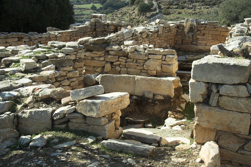Soubor:Pyrgos Chimarru 110155.jpg