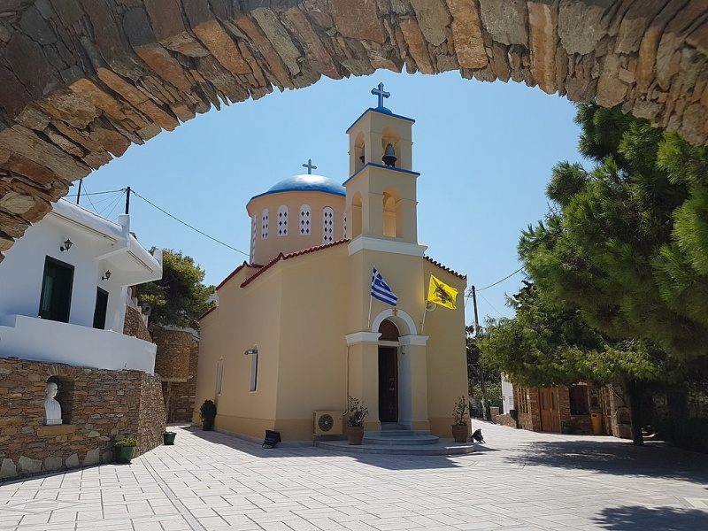 Soubor:Panagia Kanala church 201808.jpg
